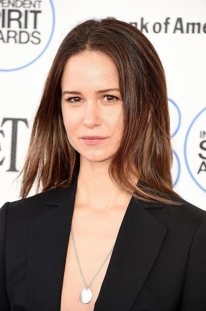 話題作に引っ張りだこ