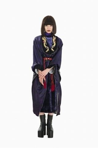 二階堂ふみ、デビッド・ボウイさん回顧展のオフィシャルサポーターに就任！