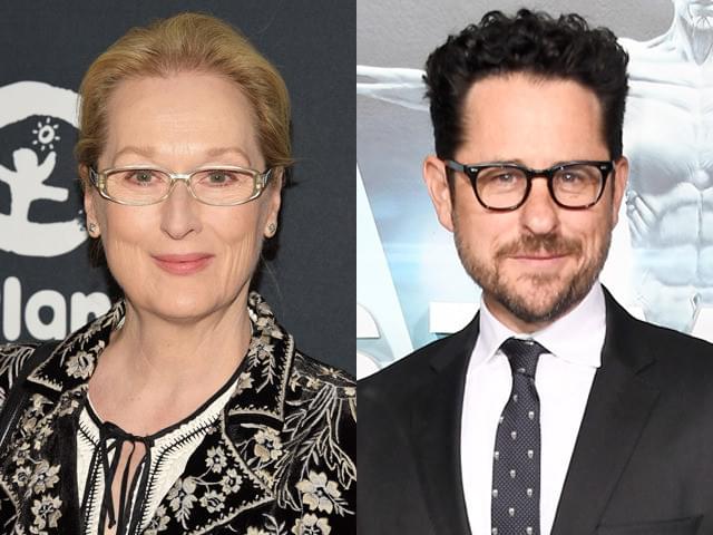 ドラマでタッグ