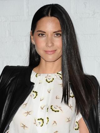 リブート版「プレデター」ヒロインにオリビア・マン