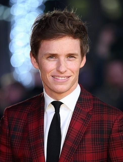 カイロ・レンを演じていたかも……!