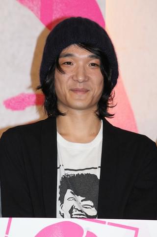 蒼井優、恋人役・石崎ひゅーいの“ぶっ込み”にタジタジ「まさかそんなことを…」