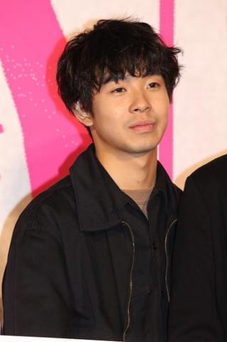 蒼井優、恋人役・石崎ひゅーいの“ぶっ込み”にタジタジ「まさかそんなことを…」