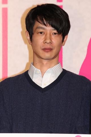 蒼井優、恋人役・石崎ひゅーいの“ぶっ込み”にタジタジ「まさかそんなことを…」