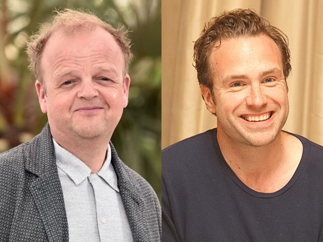 英俳優2人に重要キャラのオファーか