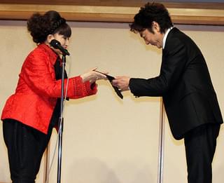 市村正親、森光子さんの金言に「ミス・サイゴン」続投示唆「足腰鍛えて大丈夫なら」