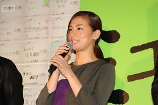 小栗旬、野村周平ファンに気を使われ傷心