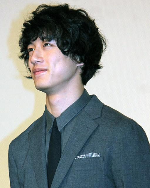 杏、初主演映画で笹野高史らベテランを“指揮”し感無量「人生の指針できた」