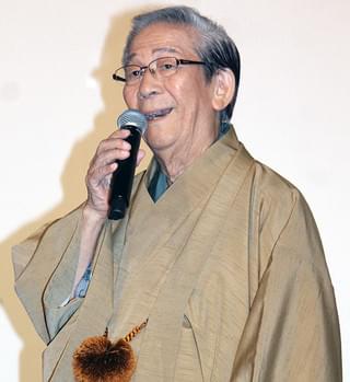 杏、初主演映画で笹野高史らベテランを“指揮”し感無量「人生の指針できた」