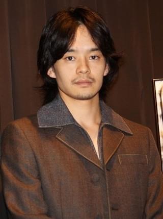 池松壮亮「裏切りの街」を猛アピール「心意気はデスノートと変わらない」