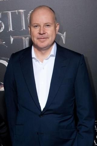 「ファンタビ」ワールドプレミアでJ・K・ローリングが続編の“秘密”を明かす！