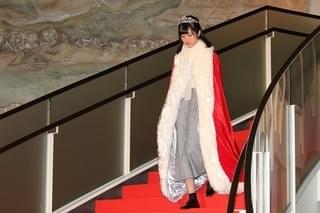 第8回東宝シンデレラ、グランプリは大阪出身の15歳・福本莉子！