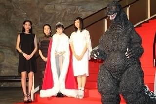 第8回東宝シンデレラ、グランプリは大阪出身の15歳・福本莉子！