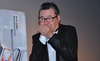 ジャズ奏者・日野皓正が“オヤジ”マイルス・デイビスから授かった“教え”とは？