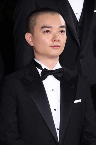 岡田准一＆吉岡秀隆、綾瀬はるかの天然をいじり倒す「リンスとコンディショナーの違いは？」