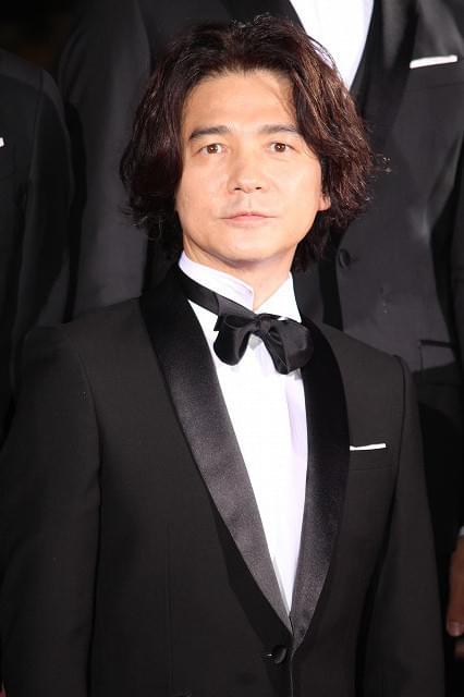 岡田准一＆吉岡秀隆、綾瀬はるかの天然をいじり倒す「リンスとコンディショナーの違いは？」