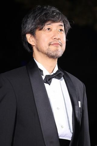 岡田准一＆吉岡秀隆、綾瀬はるかの天然をいじり倒す「リンスとコンディショナーの違いは？」