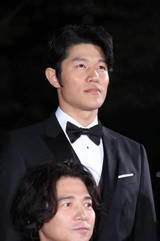 岡田准一＆吉岡秀隆、綾瀬はるかの天然をいじり倒す「リンスとコンディショナーの違いは？」