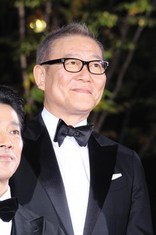 岡田准一＆吉岡秀隆、綾瀬はるかの天然をいじり倒す「リンスとコンディショナーの違いは？」