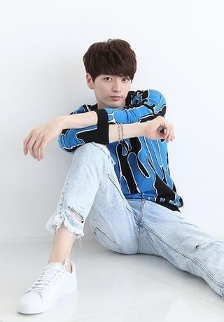 「超新星」ソンジェ初主演映画の製作が決定！17年公開予定