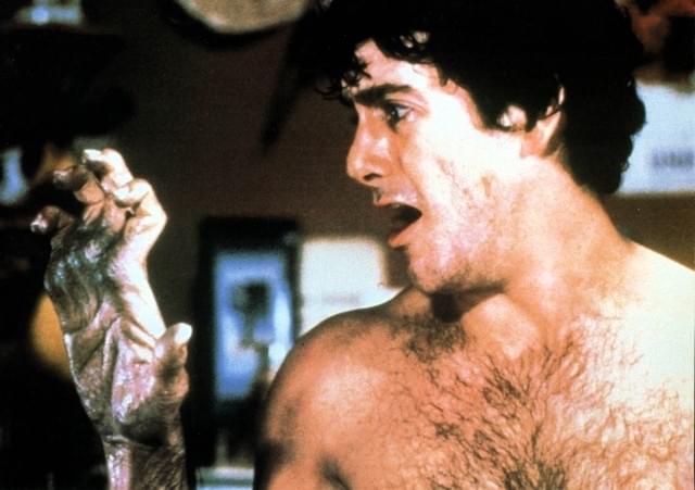 「狼男アメリカン」リメイクへ ジョン・ランディスの息子マックスが監督・脚本