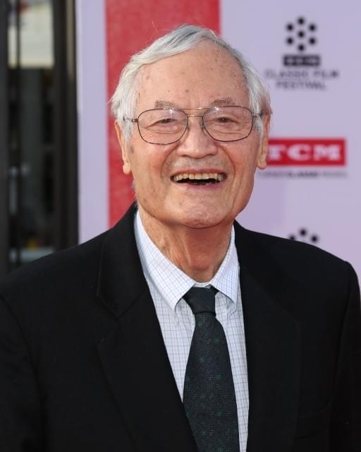 B級映画の帝王ロジャー・コーマン伝記映画、門下生ジョー・ダンテがメガホン