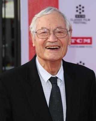 B級映画の帝王ロジャー・コーマン伝記映画、門下生ジョー・ダンテがメガホン