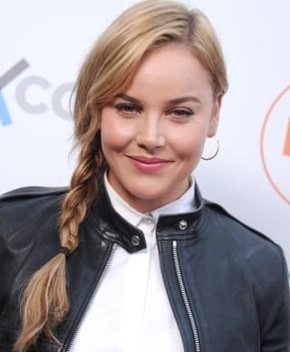 J・クラシンスキー主演「ジャック・ライアン」シリーズにアビー・コーニッシュ