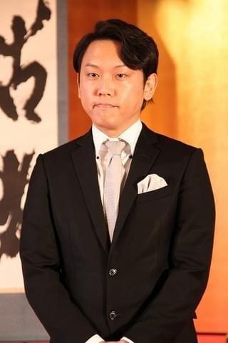 松雪泰子がYuki Saito監督が現代版「古都」を京都で撮った意義を熱く説く