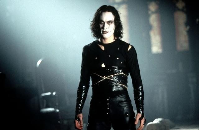 いよいよ復活か