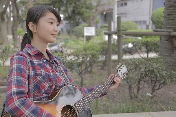 堀春菜主演「あなたの宇宙は大丈夫ですか？」は日韓合作！