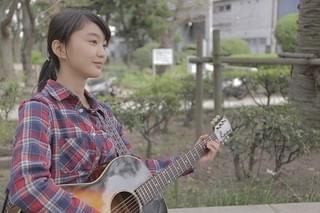 堀春菜主演「あなたの宇宙は大丈夫ですか？」は日韓合作！