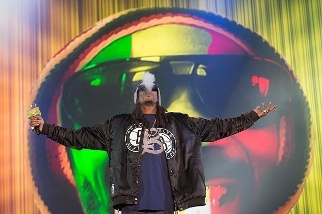 米国では大麻合法化が加速中