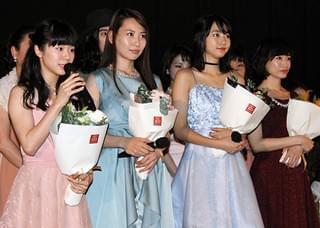 元AKB48・増田有華、主演映画で独り暮らし経験生きた「干渉されるのイヤに共感」