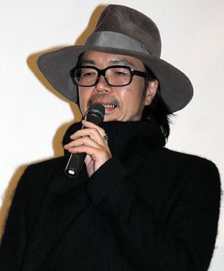 青木崇高、半野喜弘監督との14年来の友情ついに具現化「最高に愛する作品できた」
