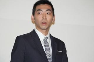 松山ケンイチ“ぽっちゃり”の方が好評？「嫁にも言われた」