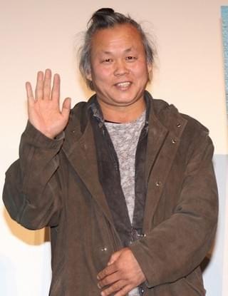 第17回東京フィルメックス開幕！キム・ギドク監督、アジア諸国の安全と平和を訴える