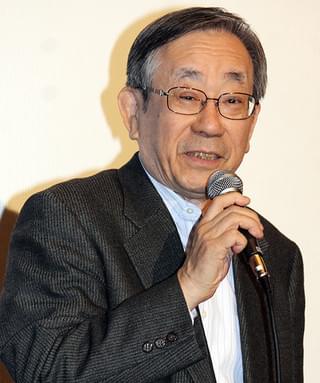 大森青児監督、地元発の初監督作の東京公開にさらなる意欲「全国制覇、いきます」
