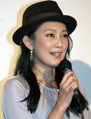 大森青児監督、地元発の初監督作の東京公開にさらなる意欲「全国制覇、いきます」