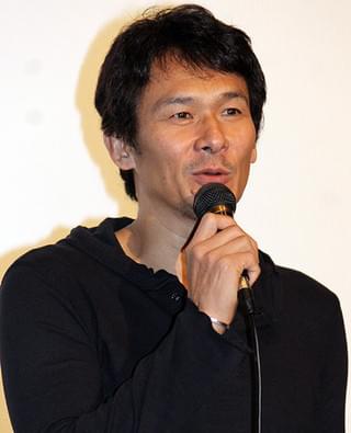 大森青児監督、地元発の初監督作の東京公開にさらなる意欲「全国制覇、いきます」