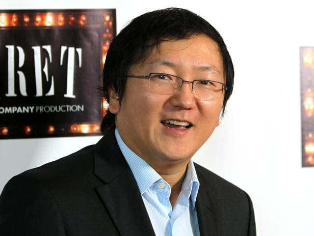 7年間出演した人気シリーズから降板