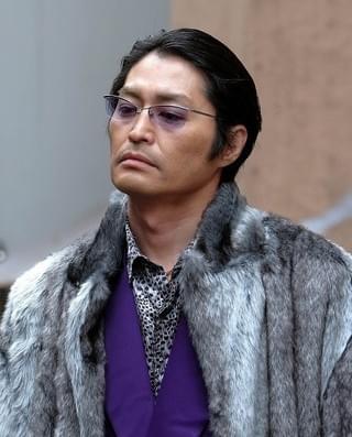 TEAM NACS「不便な便利屋」続編で全員集合！大泉洋は5分超えのアドリブも!?