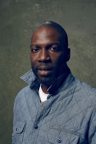 エズラ・ミラー主演「フラッシュ」から監督が降板