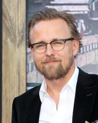 トム・クルーズ主演の新作アクションスリラーに「コン・ティキ」「パイレーツ」監督