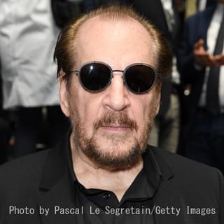 ラリー・クラーク、ディオールの短編フィルムを監督