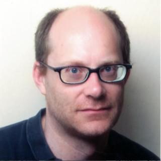 ウィーン美術史美術館の大規模改装から再オープンを追う「グレート・ミュージアム」監督に聞く