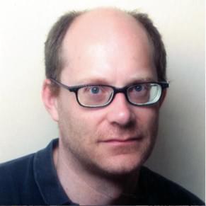 ヨハネス・ホルツハウゼン監督