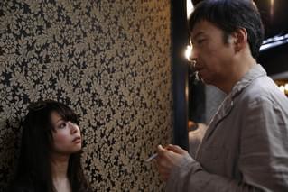 岡村いずみ、飛躍のとき 日活ロマンポルノ挑戦で到来したチャンス