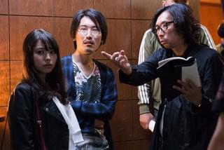 岡村いずみ、飛躍のとき 日活ロマンポルノ挑戦で到来したチャンス