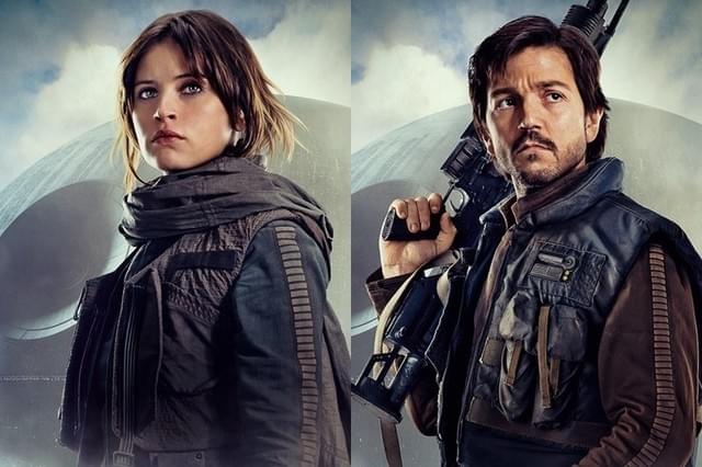 新ヒロイン&イケメン将校が来日!